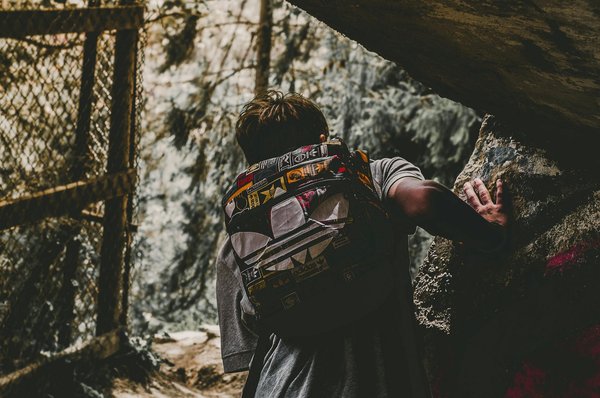 Guide Pratique : Économisez Gros sur Votre Voyage de Camping de Dernière Minute avec ces Astuces Essentielles