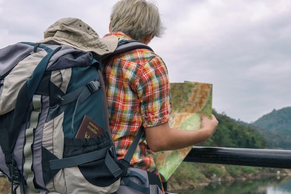 Voyage Épicurien au Coeur du Pacifique Sud : Une Exploration Culinaire au Paradis