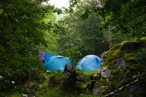 Comment les nouvelles destinations se préparent-elles pour séduire les touristes ?