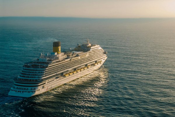 Influence du tourisme responsable sur les décisions des voyageurs : un guide éclairé
