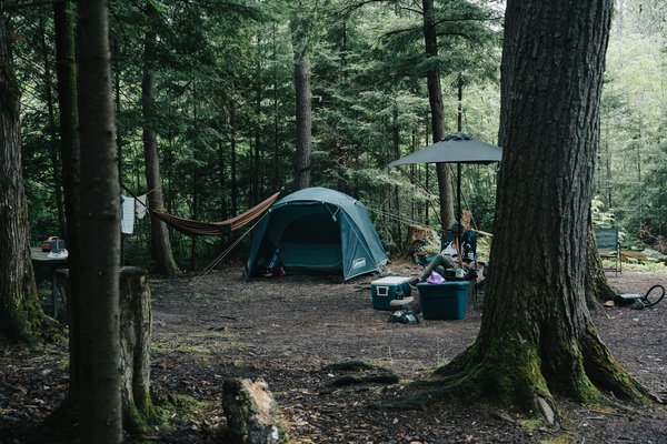 Découvrez boostars : solutions innovantes pour vos locations saisonnières